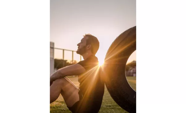 Be Captured in Your Best Light with a Professional On-Location Photoshoot - Image 8