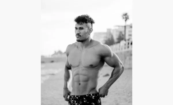 Be Captured in Your Best Light with a Professional On-Location Photoshoot - Image 10
