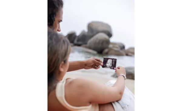 Be Captured in Your Best Light with a Professional On-Location Photoshoot - Image 3