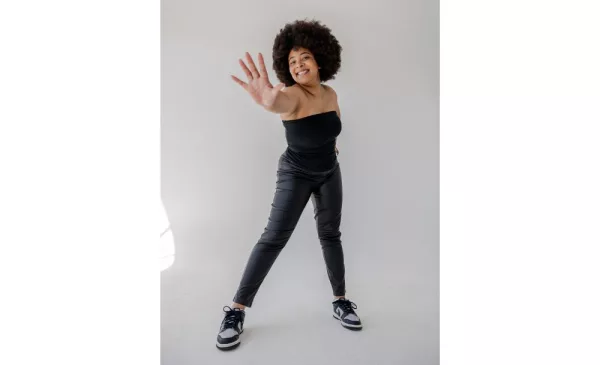 Be Captured in Your Best Light with a Professional On-Location Photoshoot - Image 6