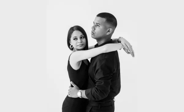 Be Captured in Your Best Light with a Professional On-Location Photoshoot - Image 11