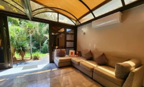 Luxurious Spa Package for 2 in Randfontein - Image 7