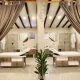 Spa Package for 2