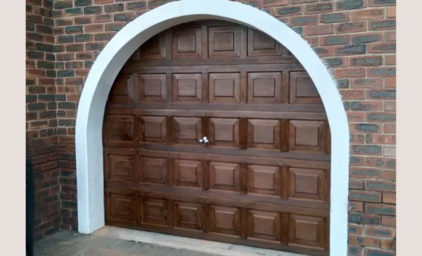 Service Your Garage Doors - Image 2