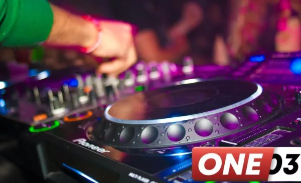 7-hour Sound Equipment Rental Service  - Image 2