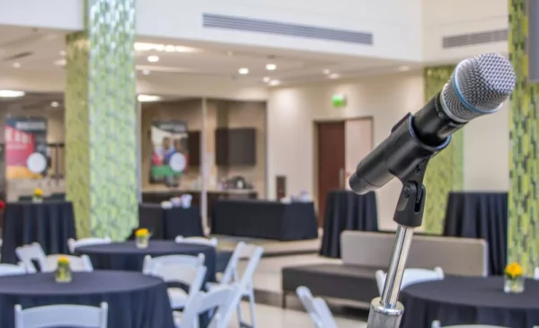 Get a Full-Day Sound Rental Service for Your Next Event - Image 8