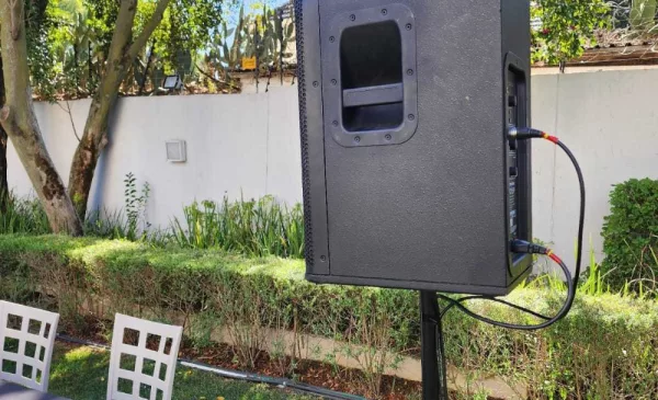 Get a Full-Day Sound Rental Service for Your Next Event - Image 7