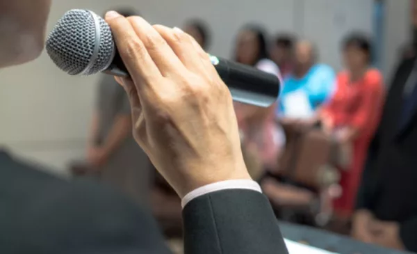 Get a Full-Day Sound Rental Service for Your Next Event - Image 9
