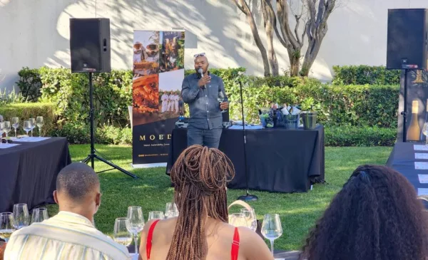 Get a Full-Day Sound Rental Service for Your Next Event - Image 2