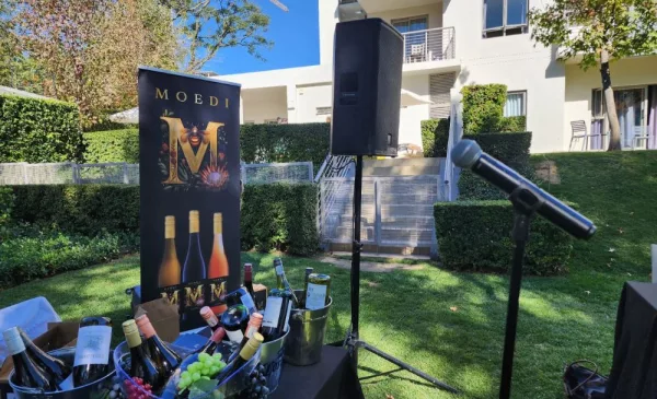 Get a Full-Day Sound Rental Service for Your Next Event - Image 4