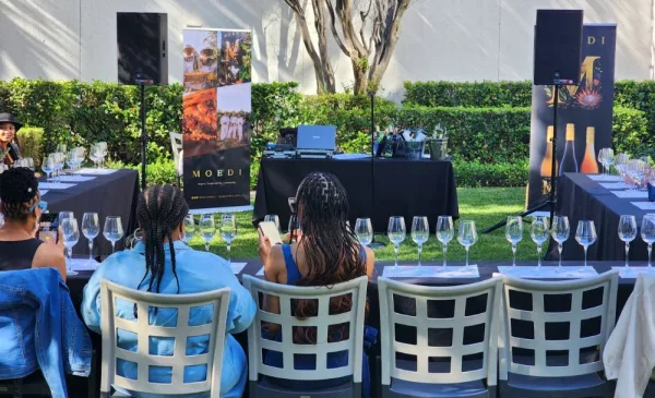 Get a Full-Day Sound Rental Service for Your Next Event - Image 3