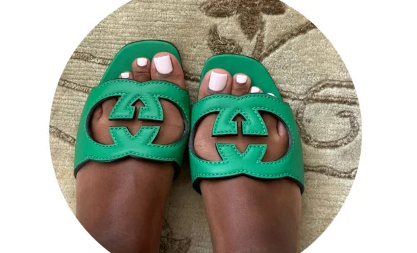 Combo Gel nails offer for 1 in Johannesburg - Image 6