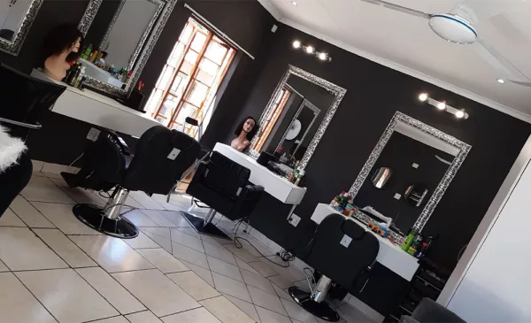 Step up your lash game with this offer in Johannesburg - Image 5