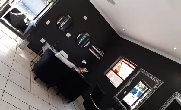 Step up your lash game with this offer in Johannesburg - Image 6