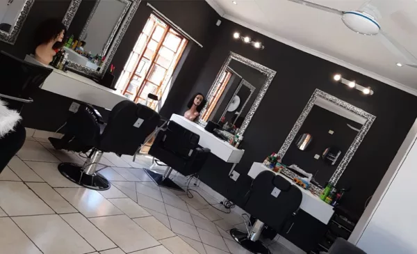 Combo Gel nails offer for 1 in Johannesburg - Image 8