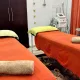 Pamper Package