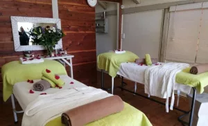 massage combo