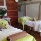 massage combo