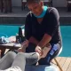 massage combo