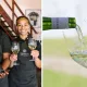 wine tasting
