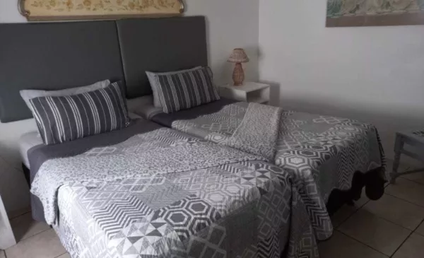 Get Away to L'Agulhas with a Self-Catering Stay for up to 4 People - Image 3