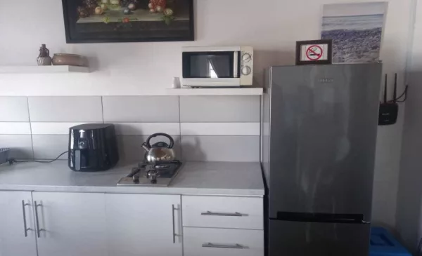 Get Away to L'Agulhas with a Self-Catering Stay for up to 4 People - Image 5