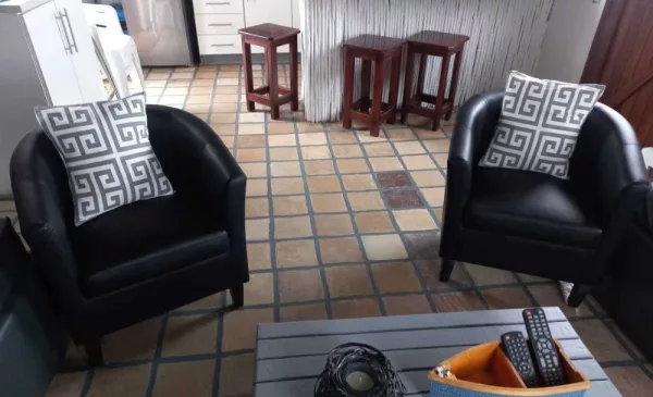 Get Away to L'Agulhas with a Self-Catering Stay for up to 4 People - Image 7