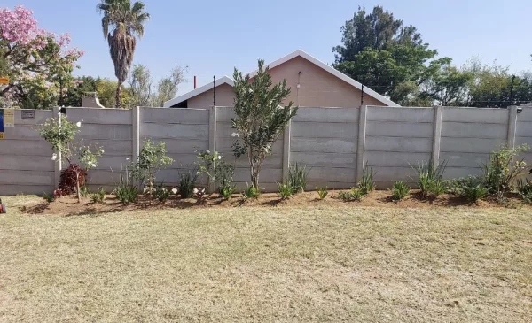 Let the Experts Take Care of Your Gardening with a Service for up to 30 Square Meters - Image 4