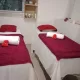 pamper package