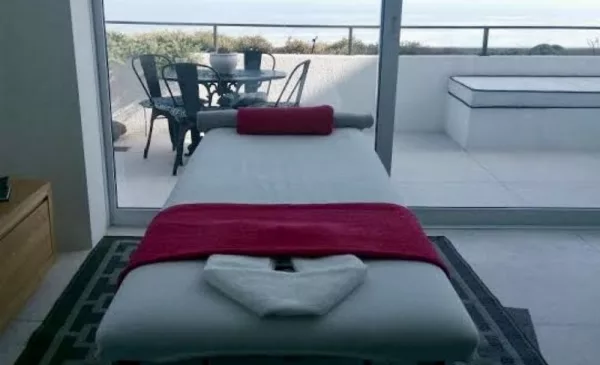 1-hour and-30 minute Spa Package for 1 in Pretoria and Johannesburg - Image 2