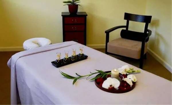 1-hour and-30 minute Spa Package for 1 in Pretoria and Johannesburg - Image 3