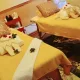 Spa package