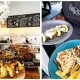 Lunch for 2 in Melville