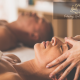 A Massage Package for 2 in Durban North