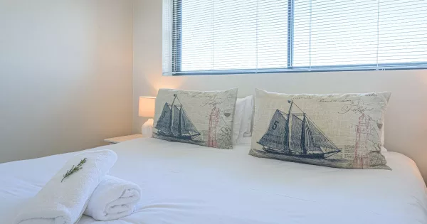 Perfect holiday getaway for 2 nights with dinner included in the Tsitsikamma - Image 2
