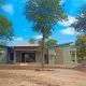 A 2-Night Dinner, Bed & Breakfast Stay in Marloth Park