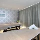 A Rejuvenating Pamper Session For 2 in Umhlanga