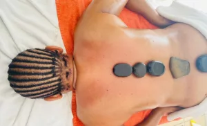 combo spa package