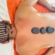 combo spa package