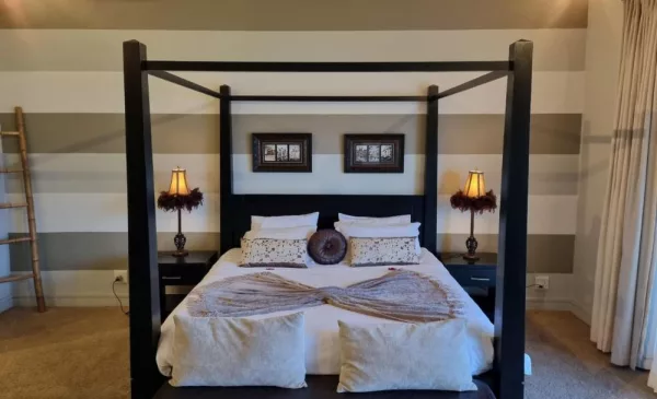 Get Away to the Garden Route with a 2-Night Stay at a Luxury Guesthouse - Image 3