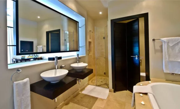 Get Away to the Garden Route with a 2-Night Stay at a Luxury Guesthouse - Image 4