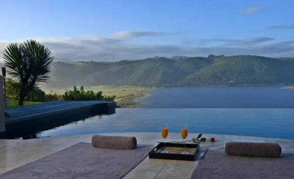 Get Away to the Garden Route with a 2-Night Stay at a Luxury Guesthouse - Image 10
