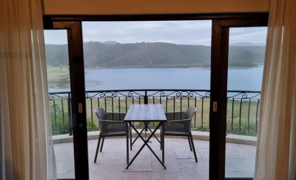 Get Away to the Garden Route with a 2-Night Stay at a Luxury Guesthouse - Image 6