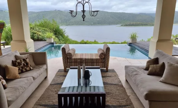 Get Away to the Garden Route with a 2-Night Stay at a Luxury Guesthouse - Image 7