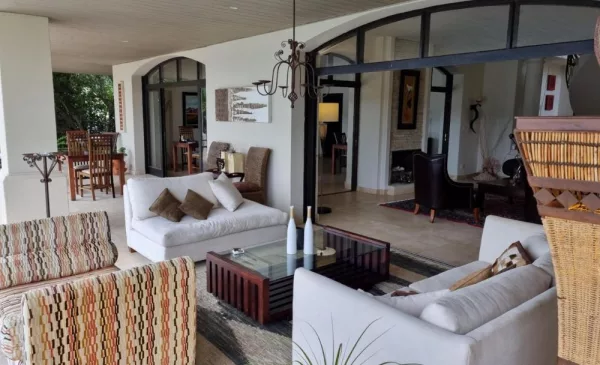 Get Away to the Garden Route with a 2-Night Stay at a Luxury Guesthouse - Image 8