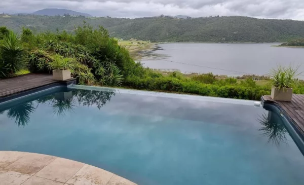 Get Away to the Garden Route with a 2-Night Stay at a Luxury Guesthouse - Image 9