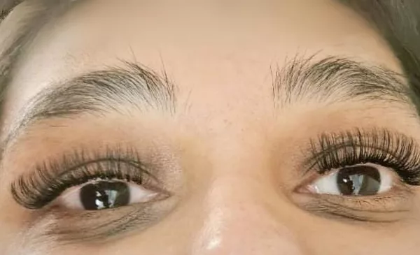 Classic Lash Set in Fourways - Image 2