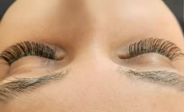 Classic Lash Set in Fourways - Image 3
