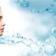 An Ozone Therapy Session in Alberton
