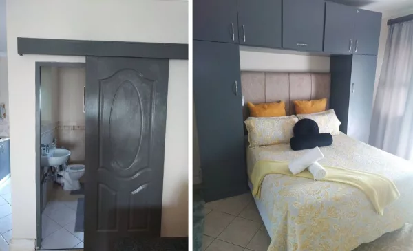 Stay in a Self-Catering Apartment on the South Coast - Image 3